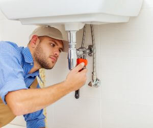 About Water Heater Repair LLC Limon, CO